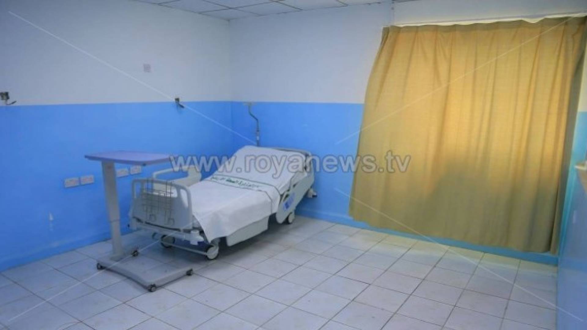 Image 1 from gallery