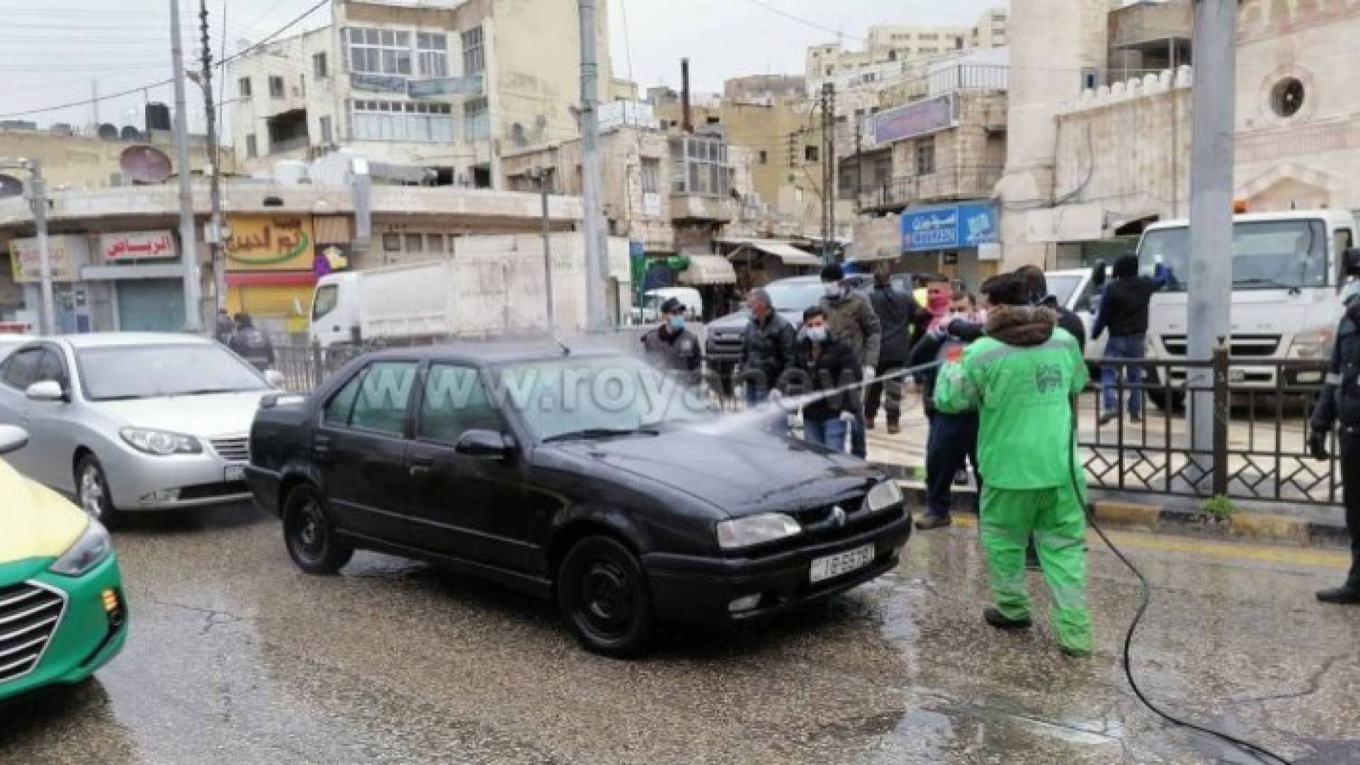 Image 1 from gallery