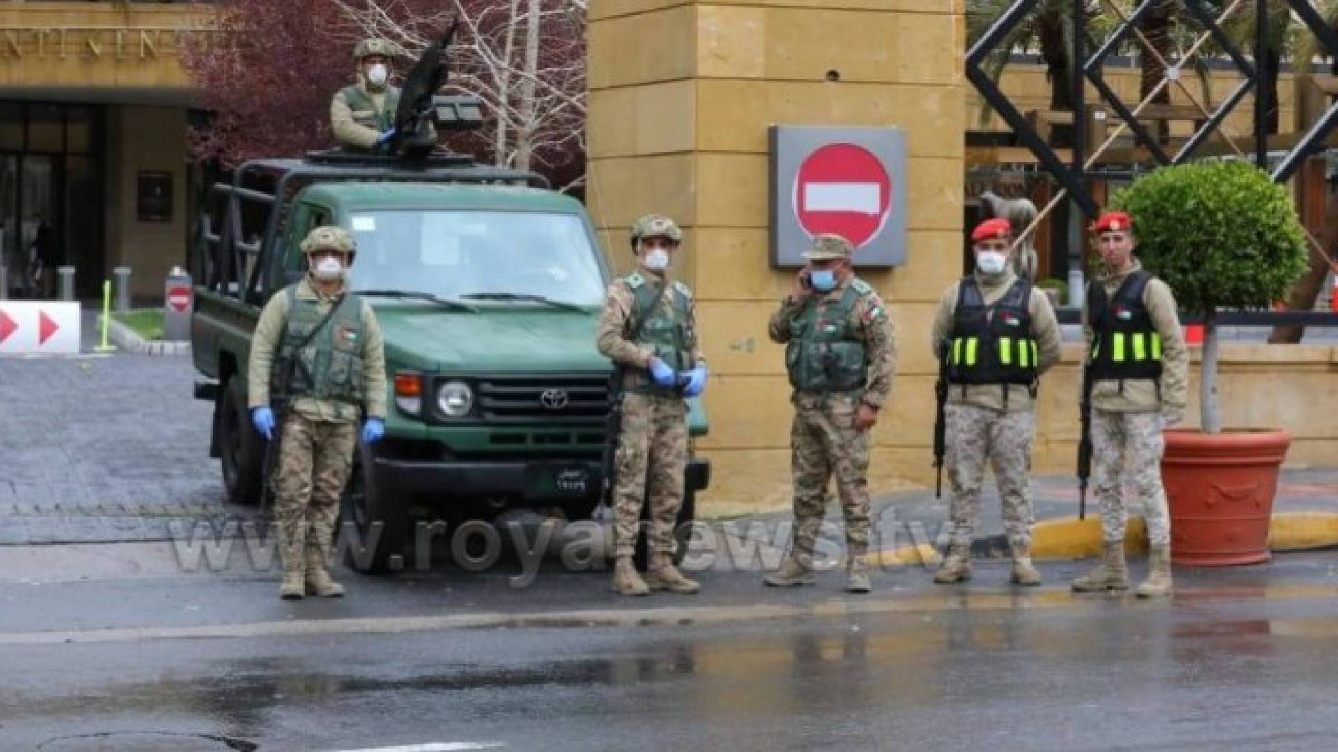 Image 1 from gallery