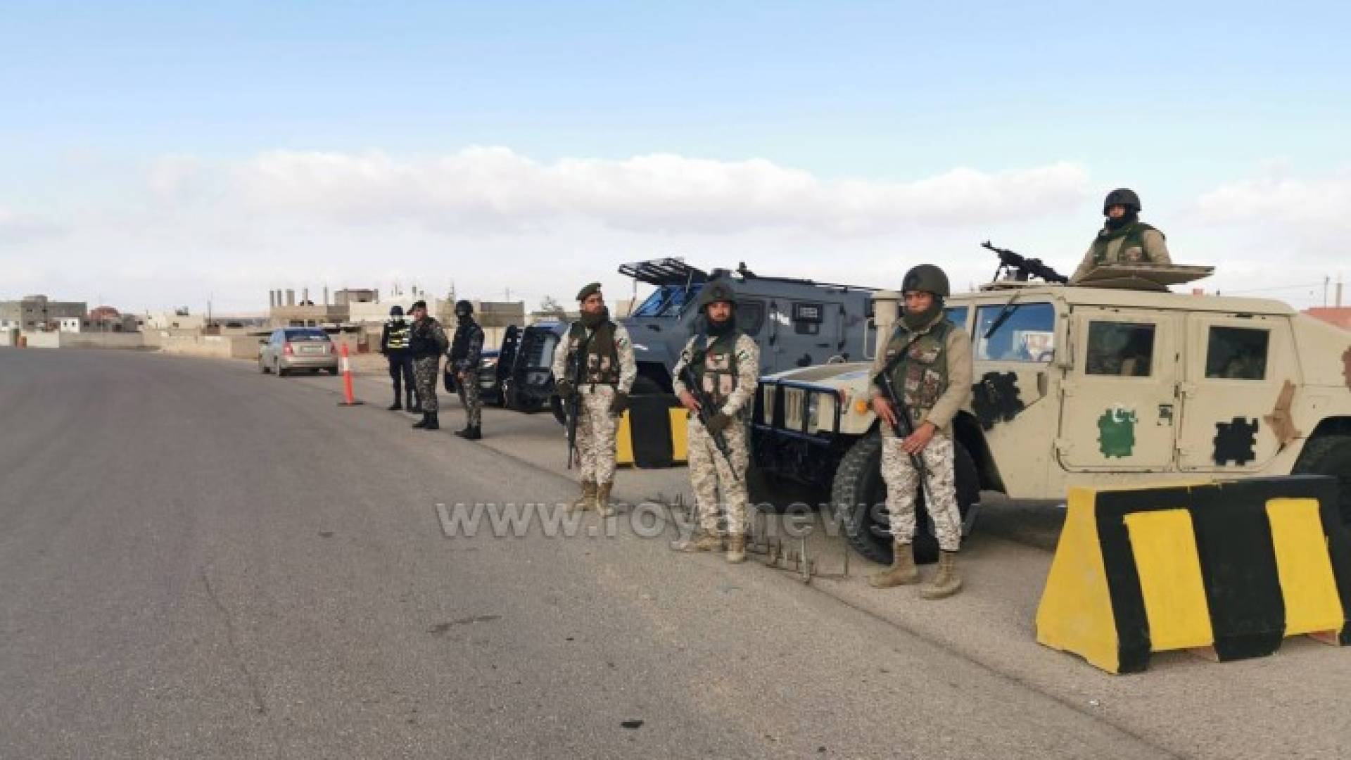 Image 1 from gallery