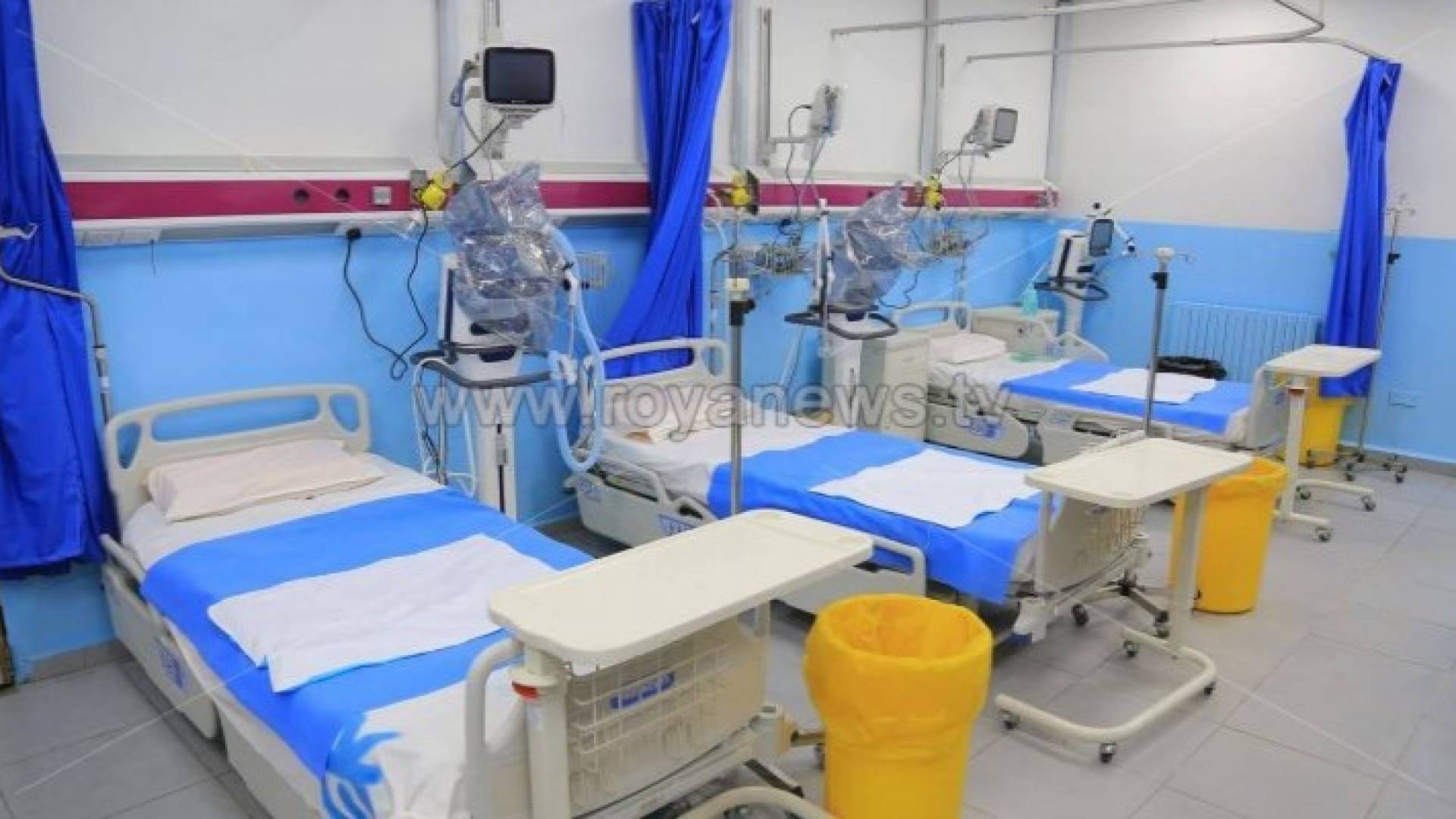 Image 1 from gallery