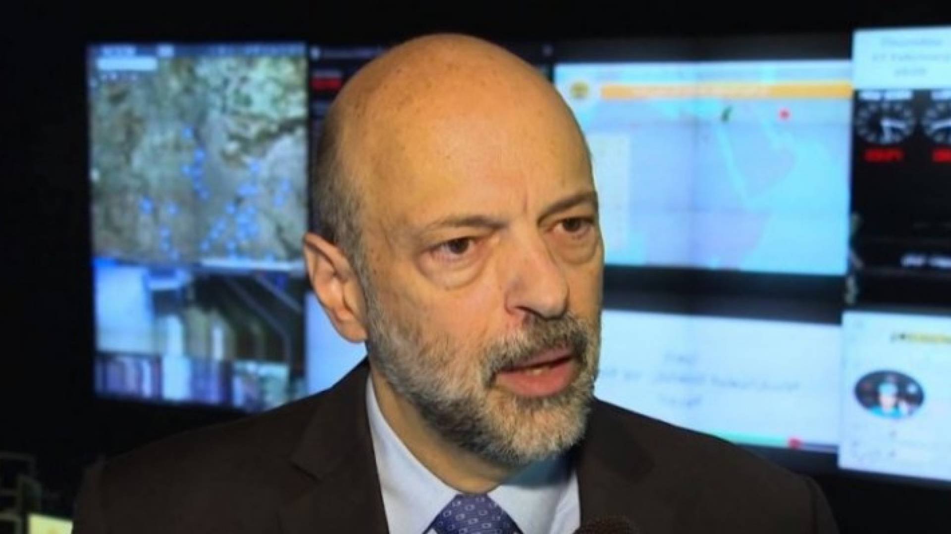 Image 1 from gallery