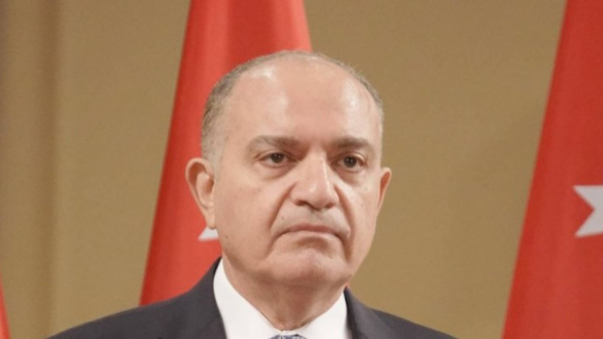 Image 1 from gallery