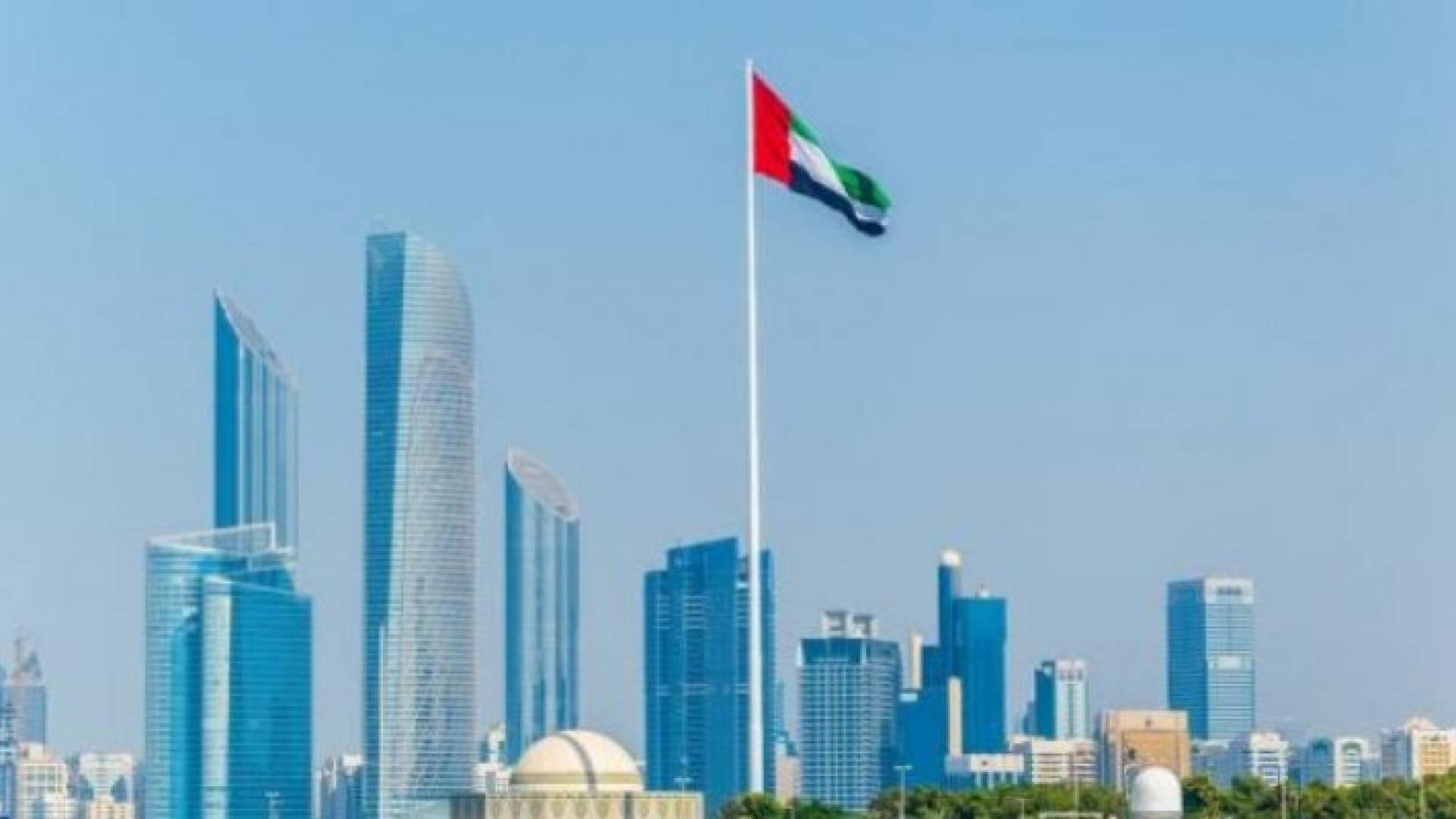 Image 1 from gallery