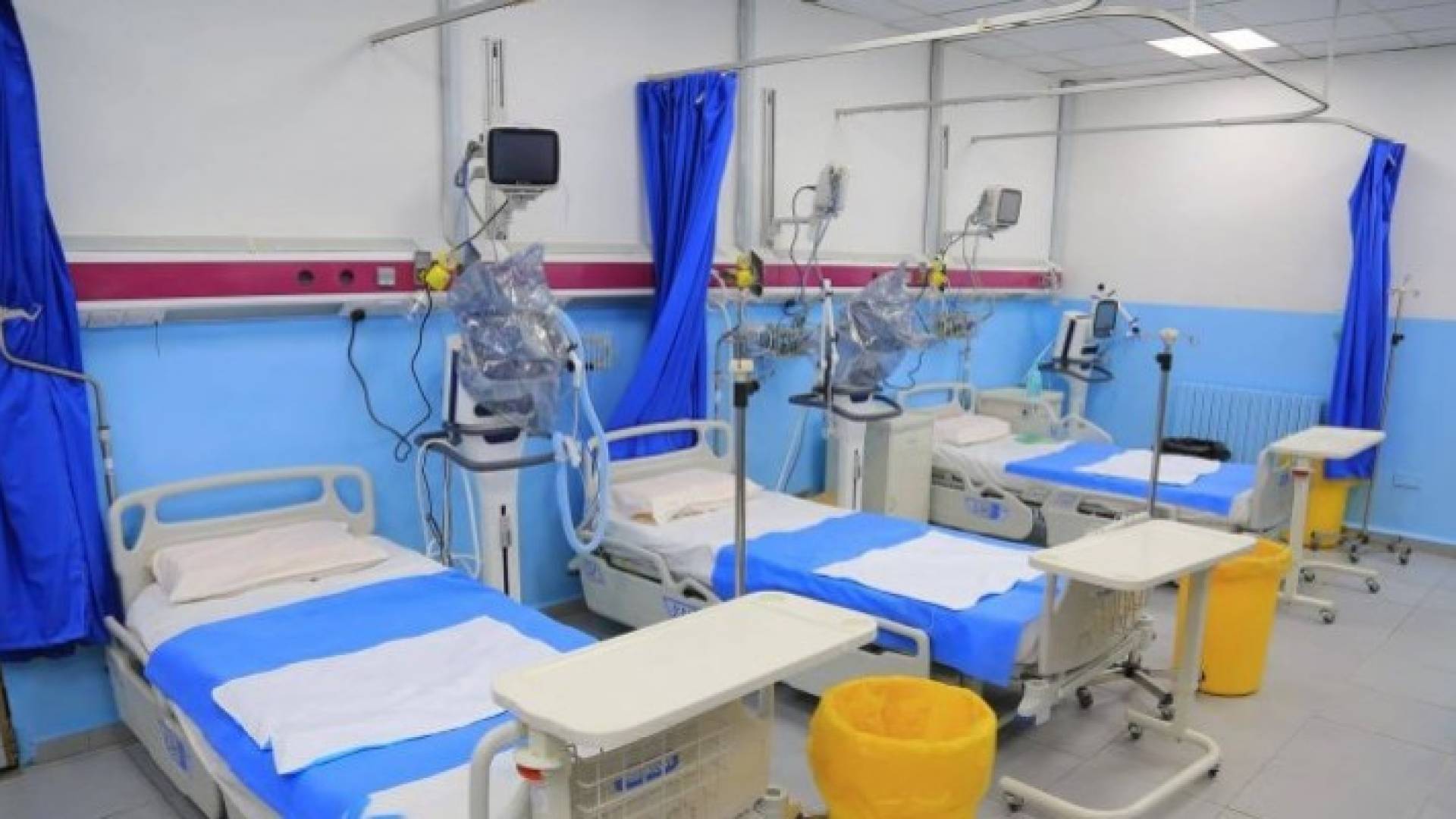 Image 1 from gallery