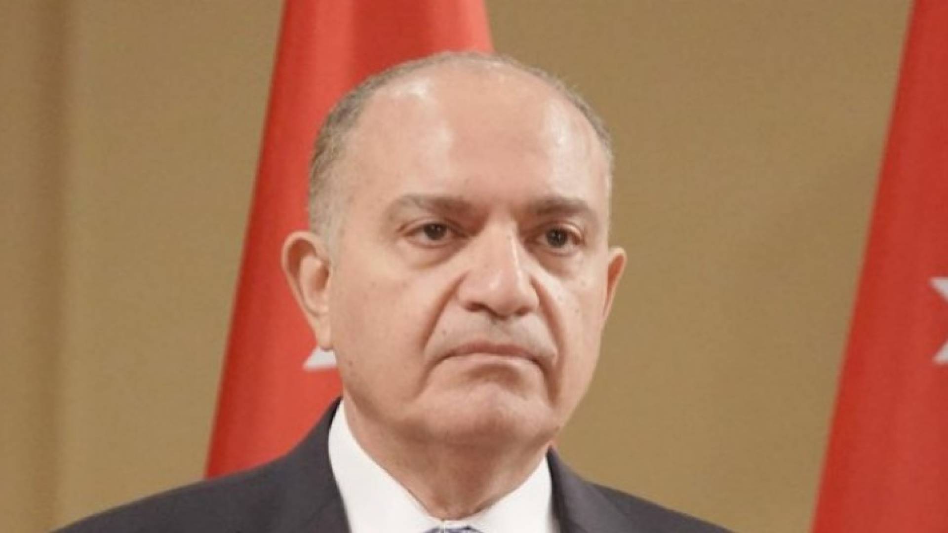 Image 1 from gallery