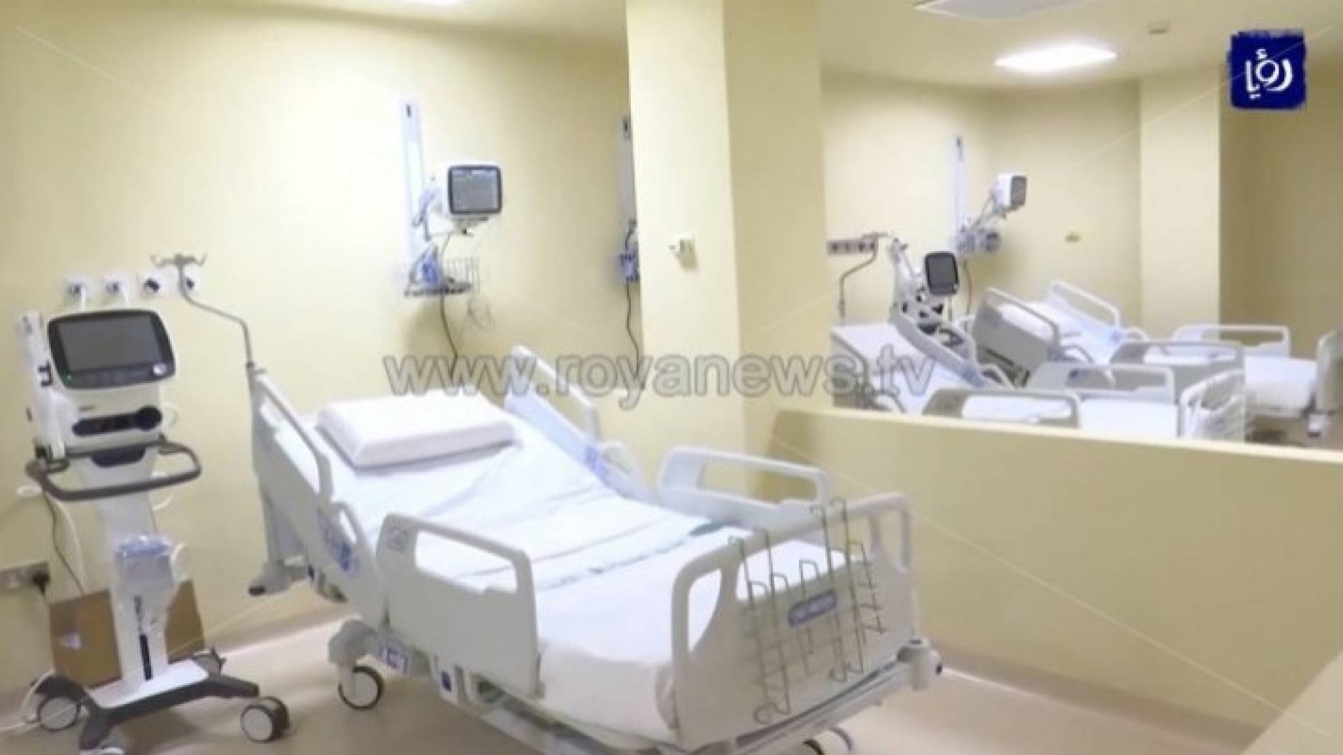 Image 1 from gallery