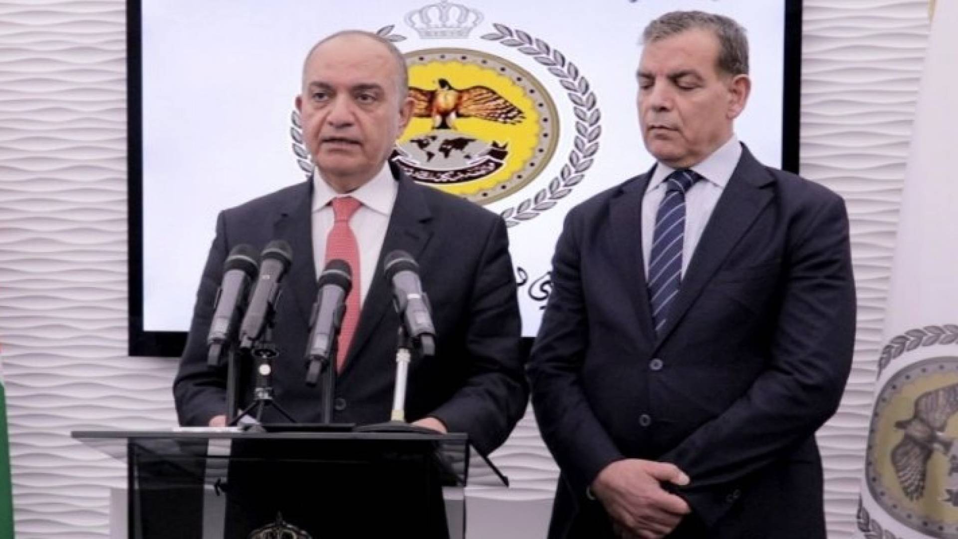 Image 1 from gallery