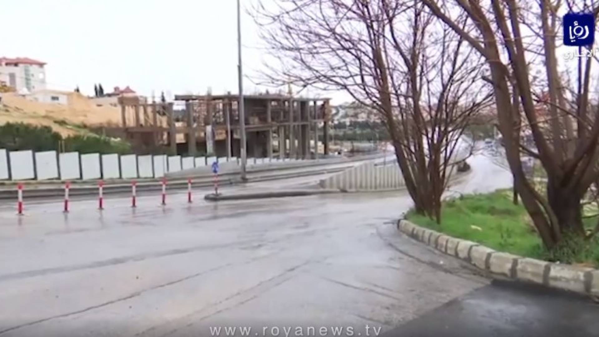 Image 1 from gallery