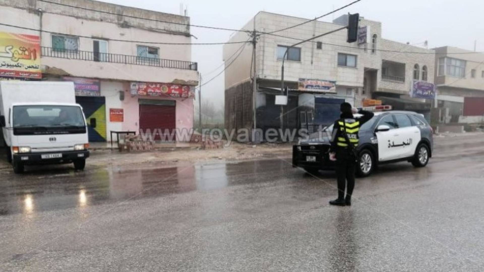 Image 1 from gallery