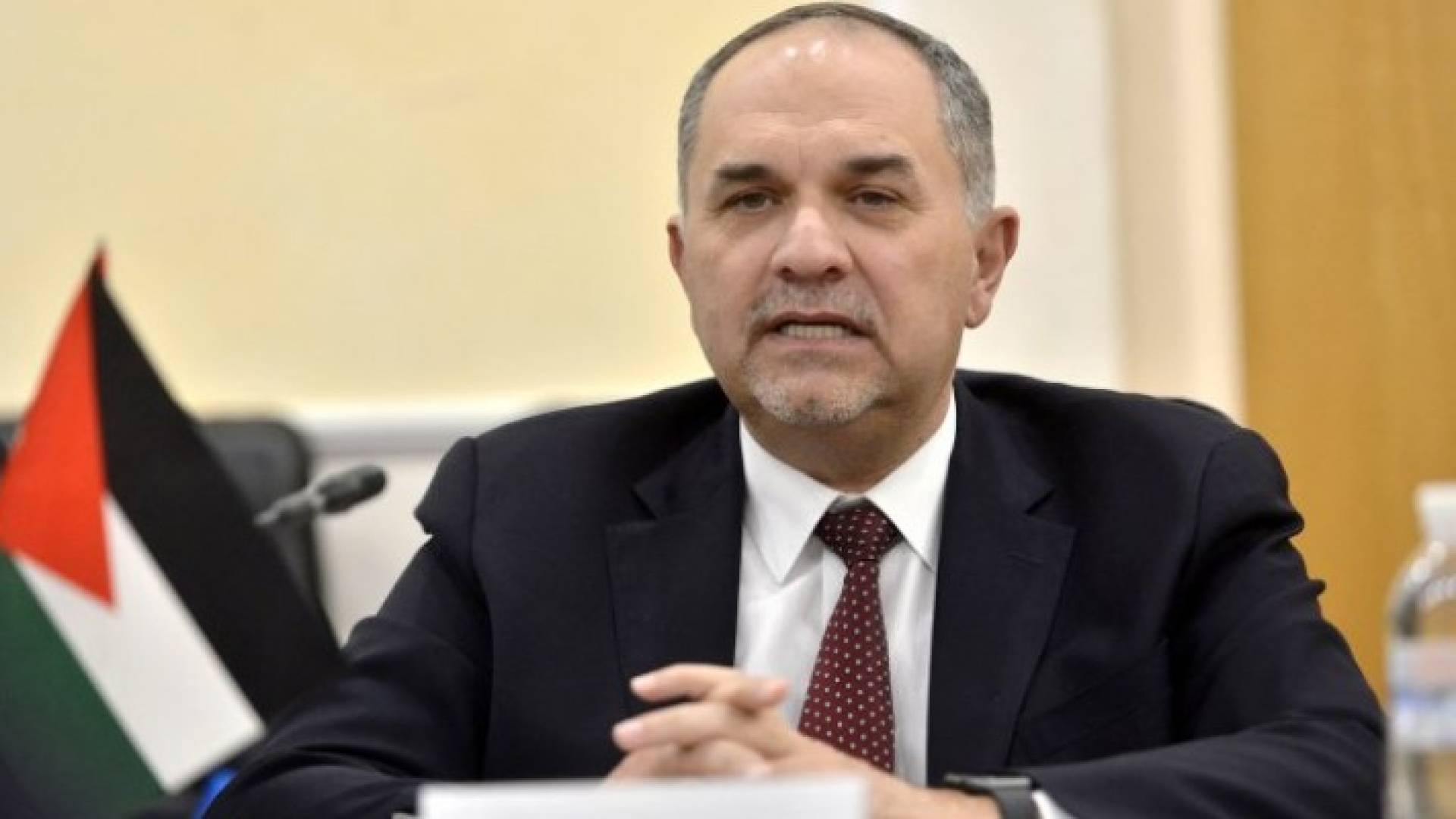 Image 1 from gallery