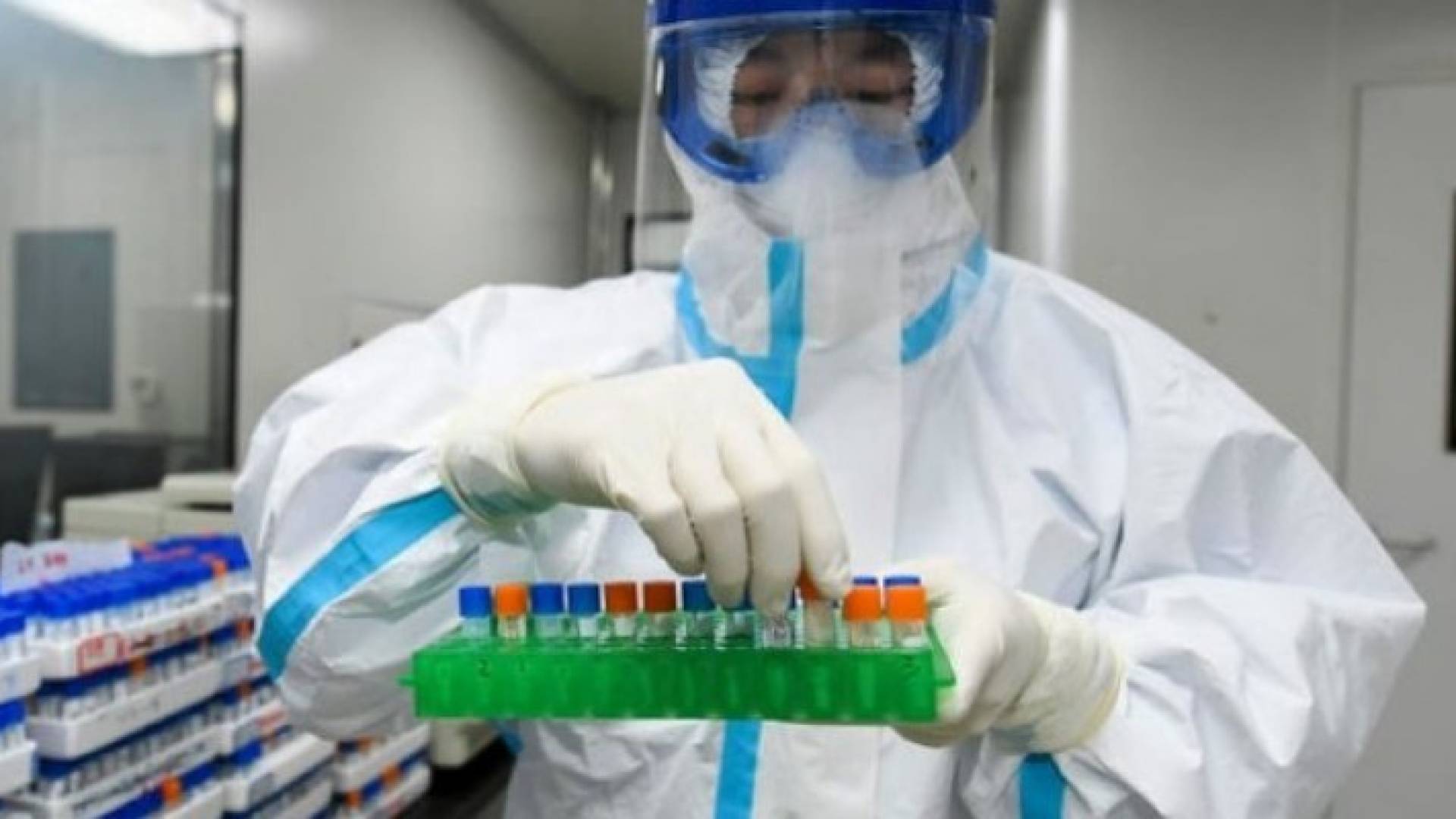 Image 1 from gallery