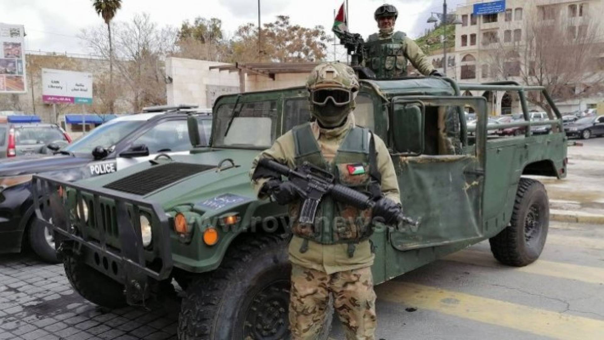 Image 1 from gallery