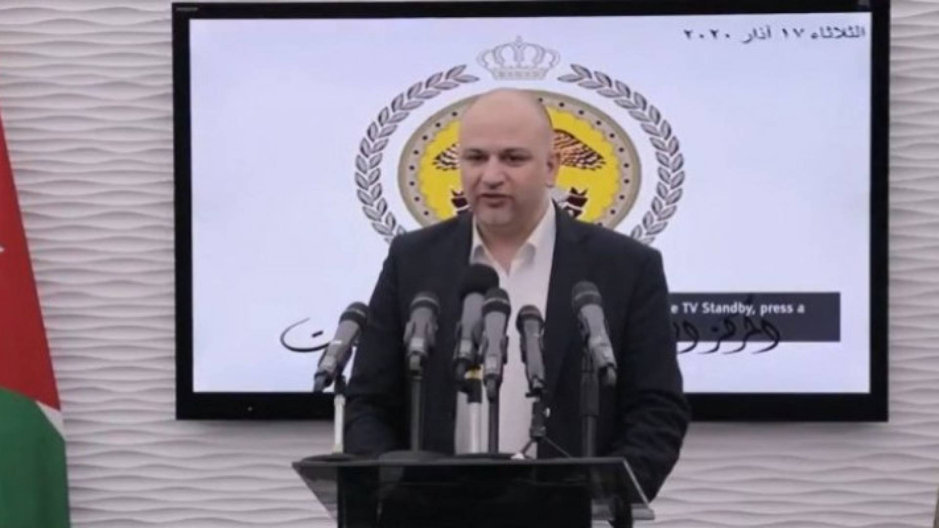 Image 1 from gallery