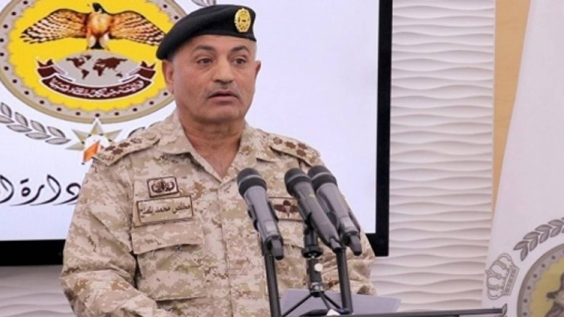 Image 1 from gallery