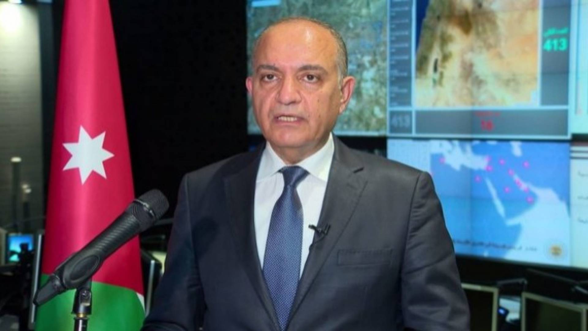 Image 1 from gallery