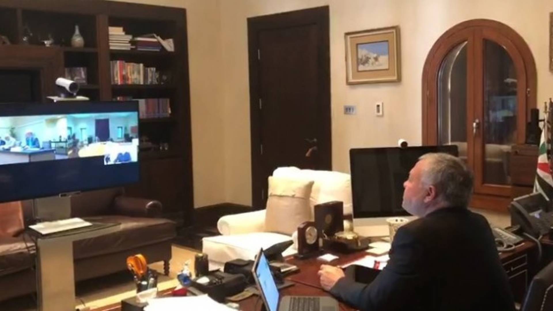 Image 1 from gallery