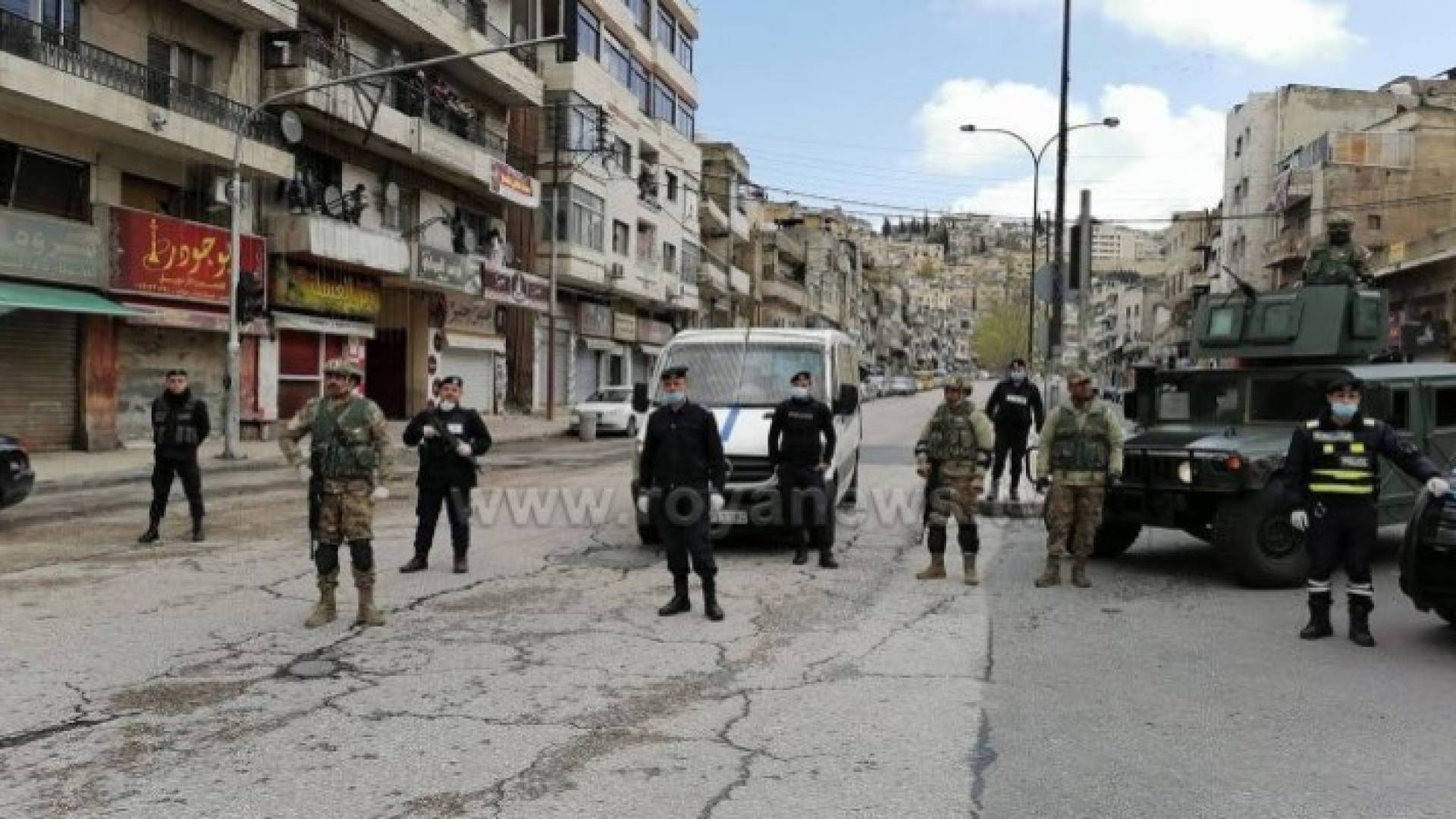 Image 1 from gallery