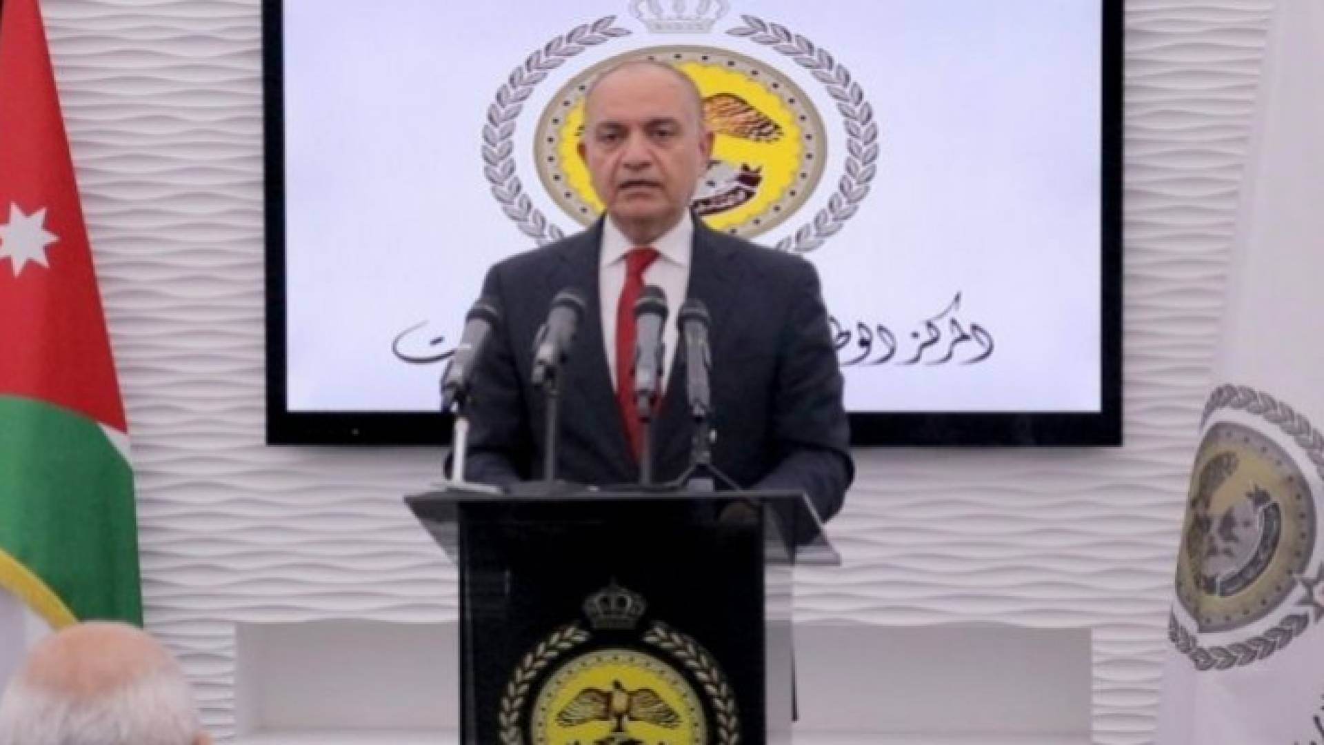 Image 1 from gallery