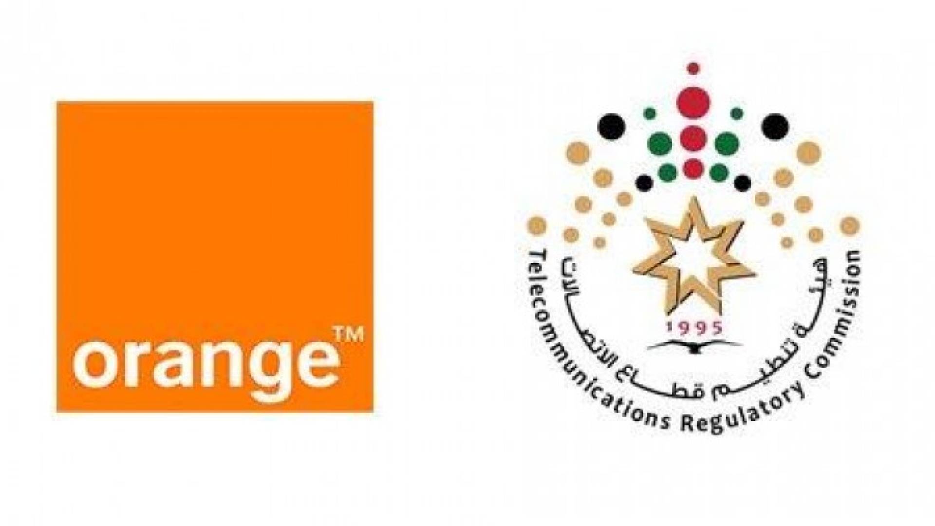 Image 1 from gallery