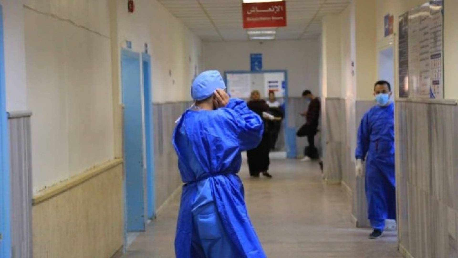 Image 1 from gallery