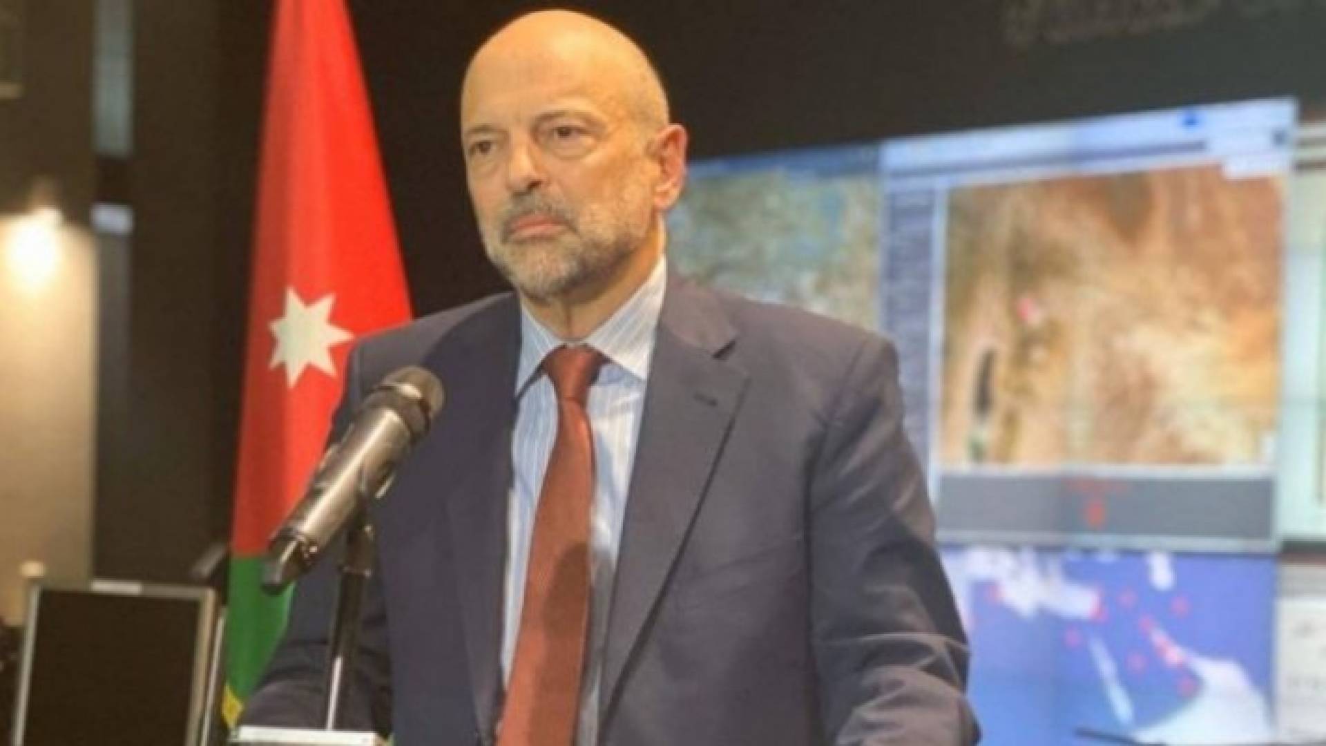 Image 1 from gallery