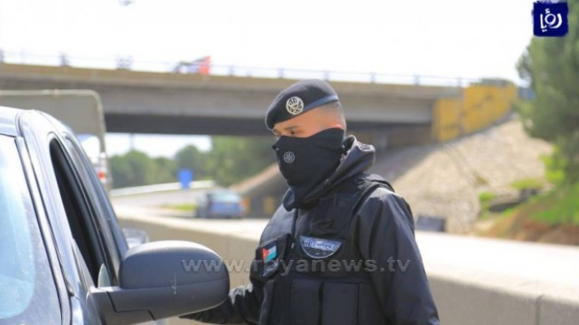 Image 1 from gallery