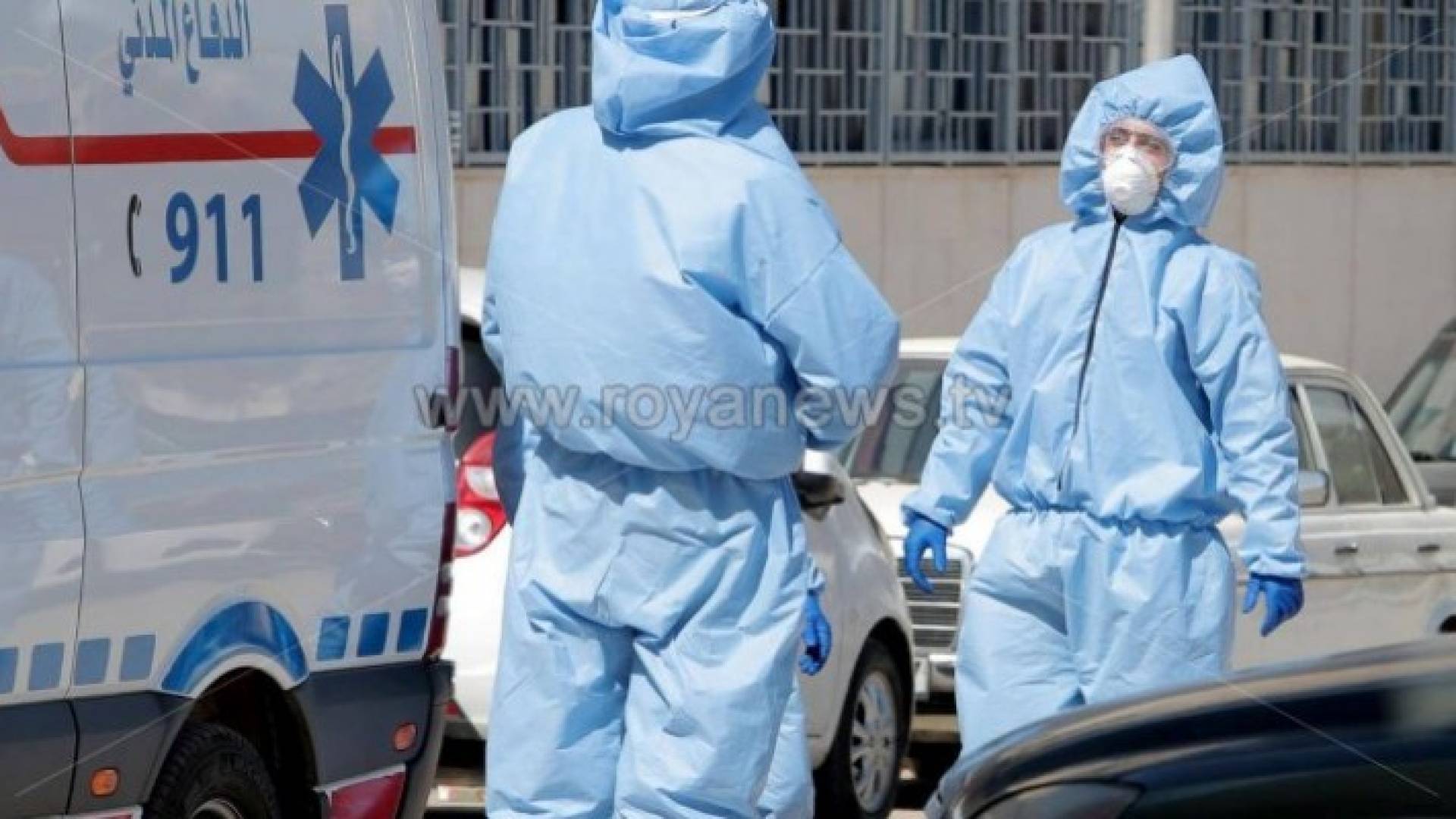 Image 1 from gallery