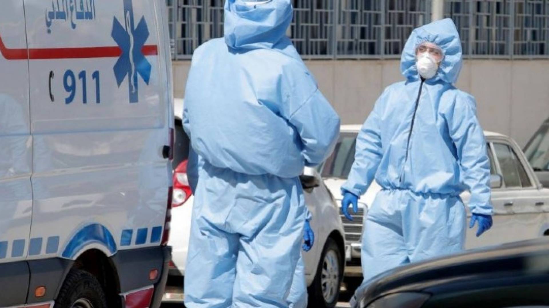 Image 1 from gallery