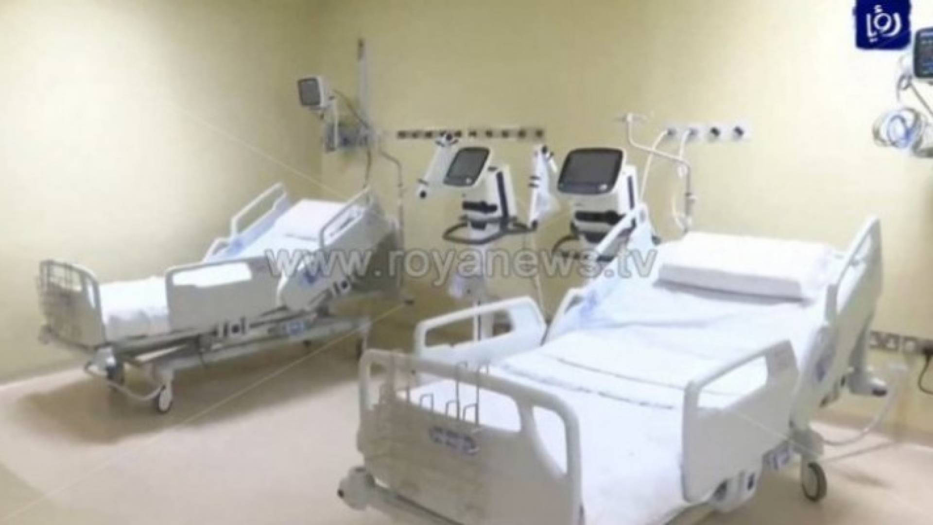 Image 1 from gallery