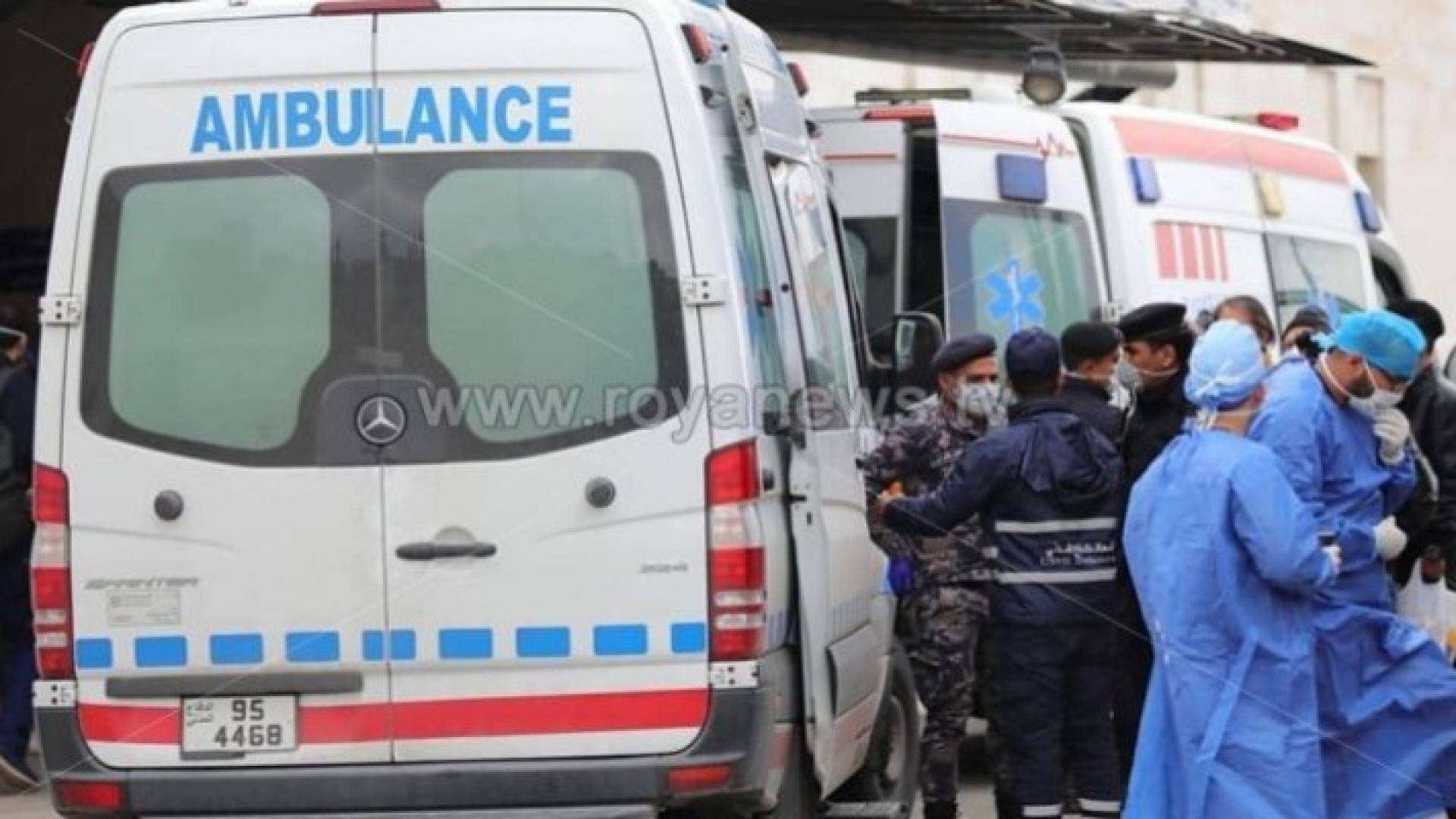 Image 1 from gallery