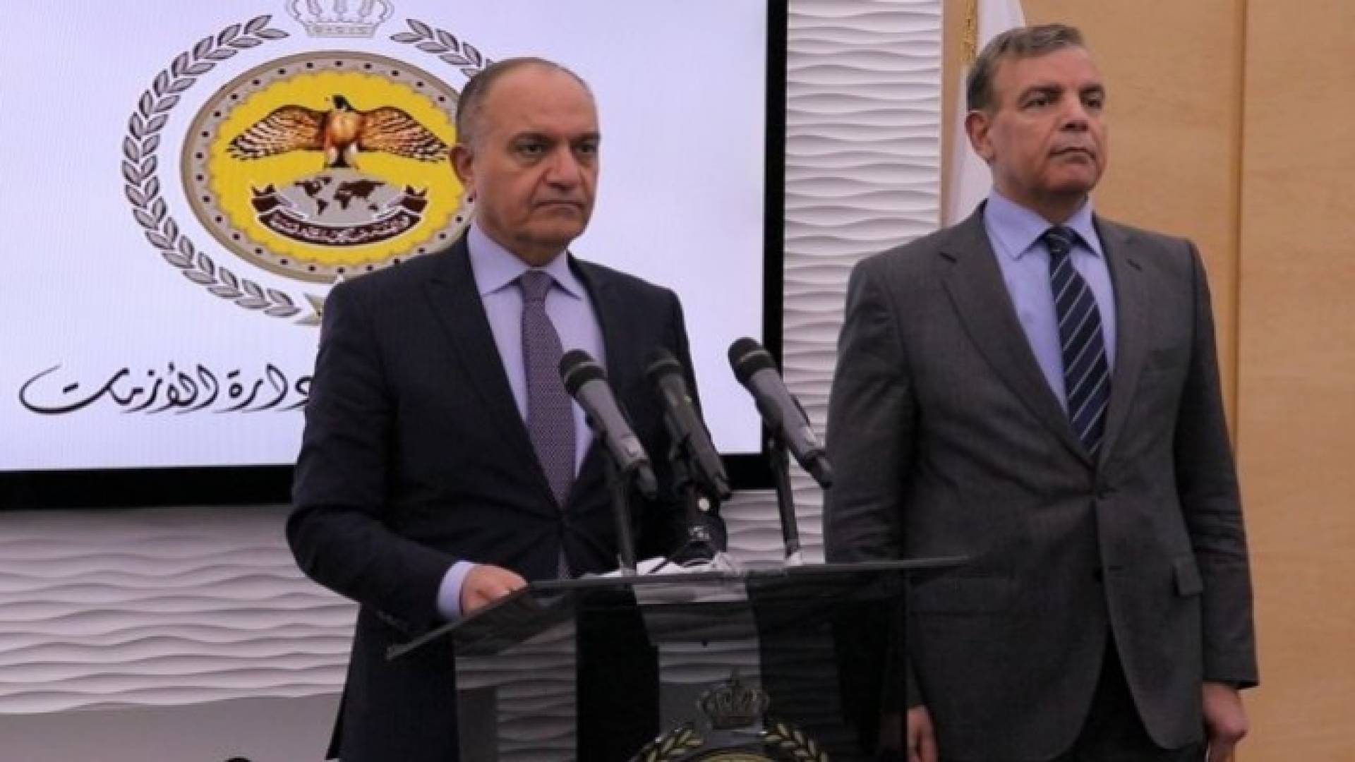 Image 1 from gallery