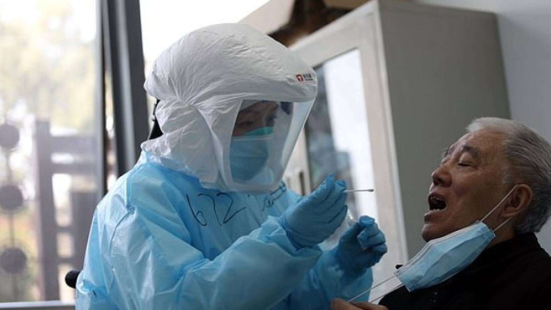 Image 1 from gallery