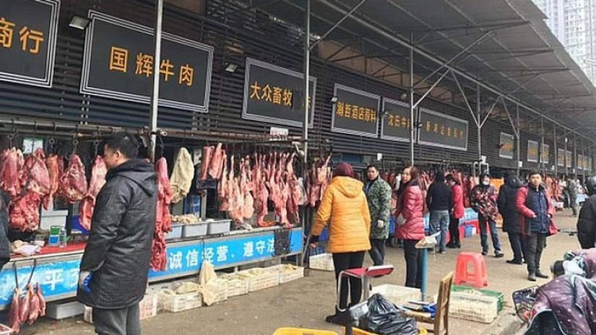 Image 1 from gallery