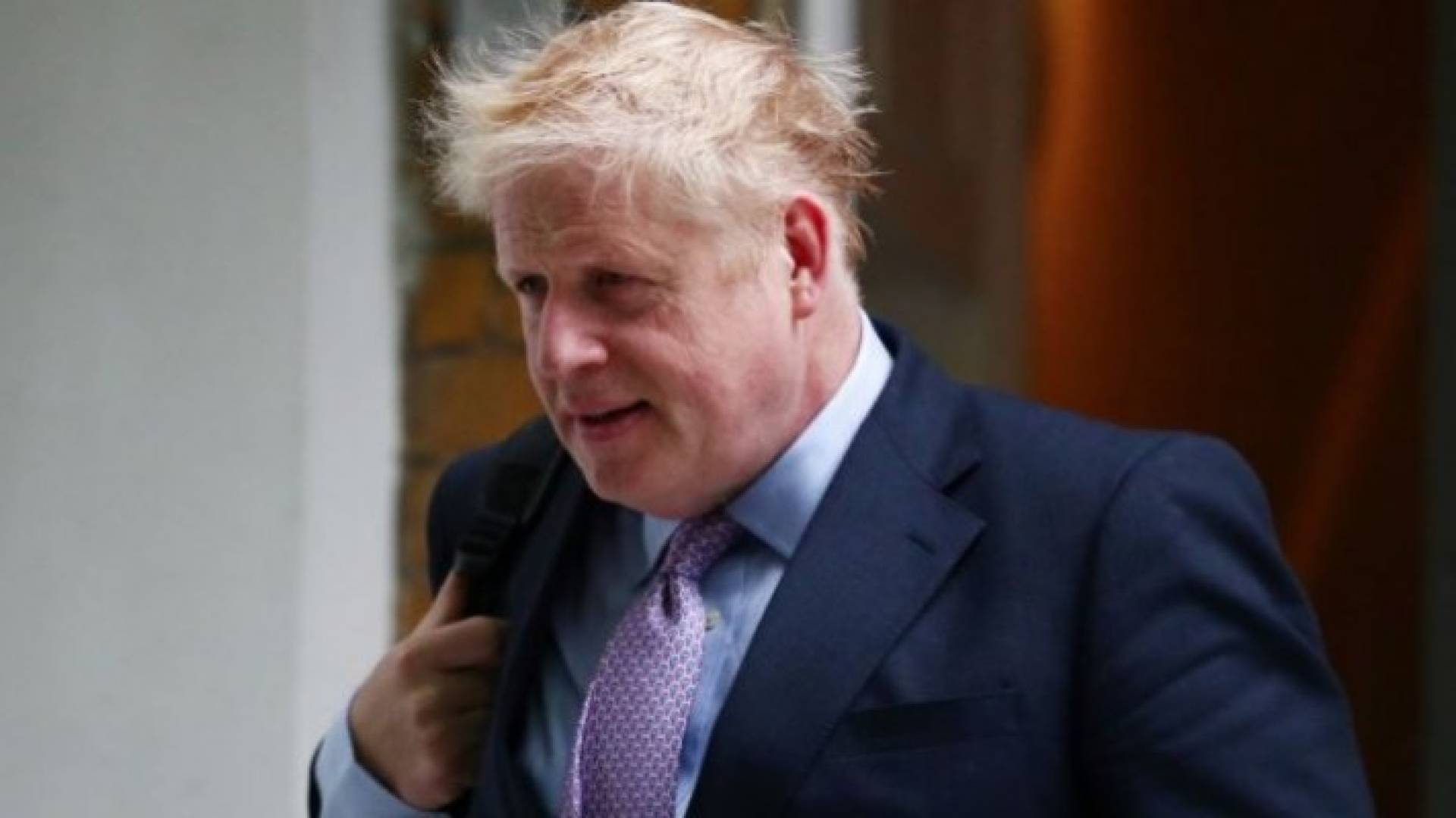 Image 1 from gallery