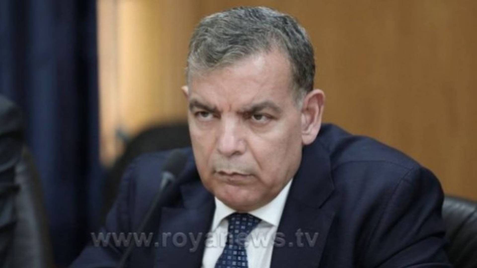 Image 1 from gallery