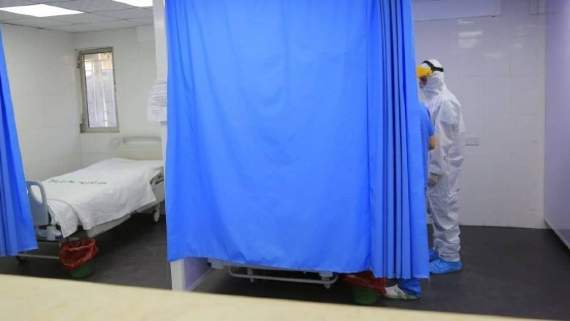 Image 1 from gallery