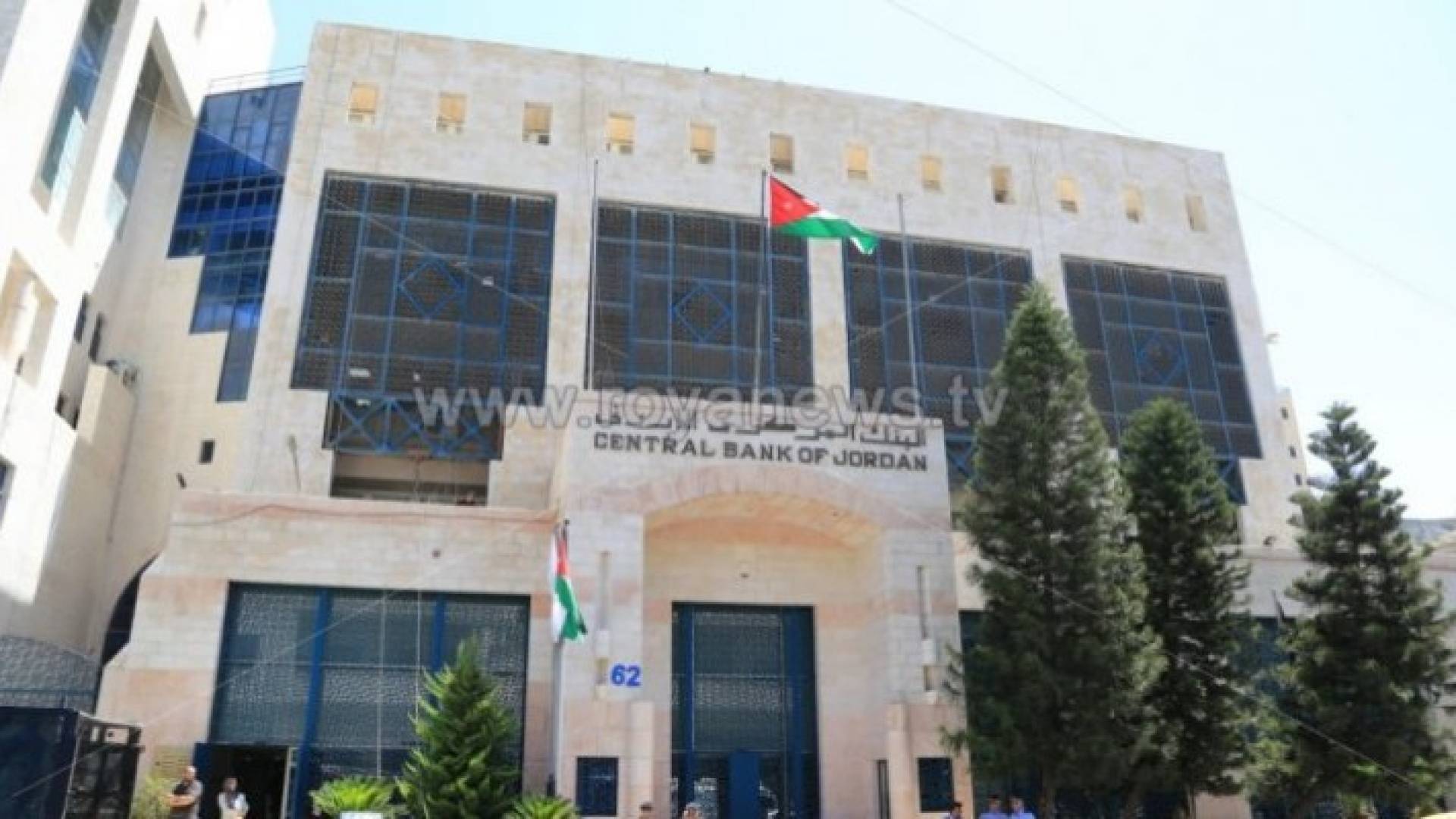 Image 1 from gallery