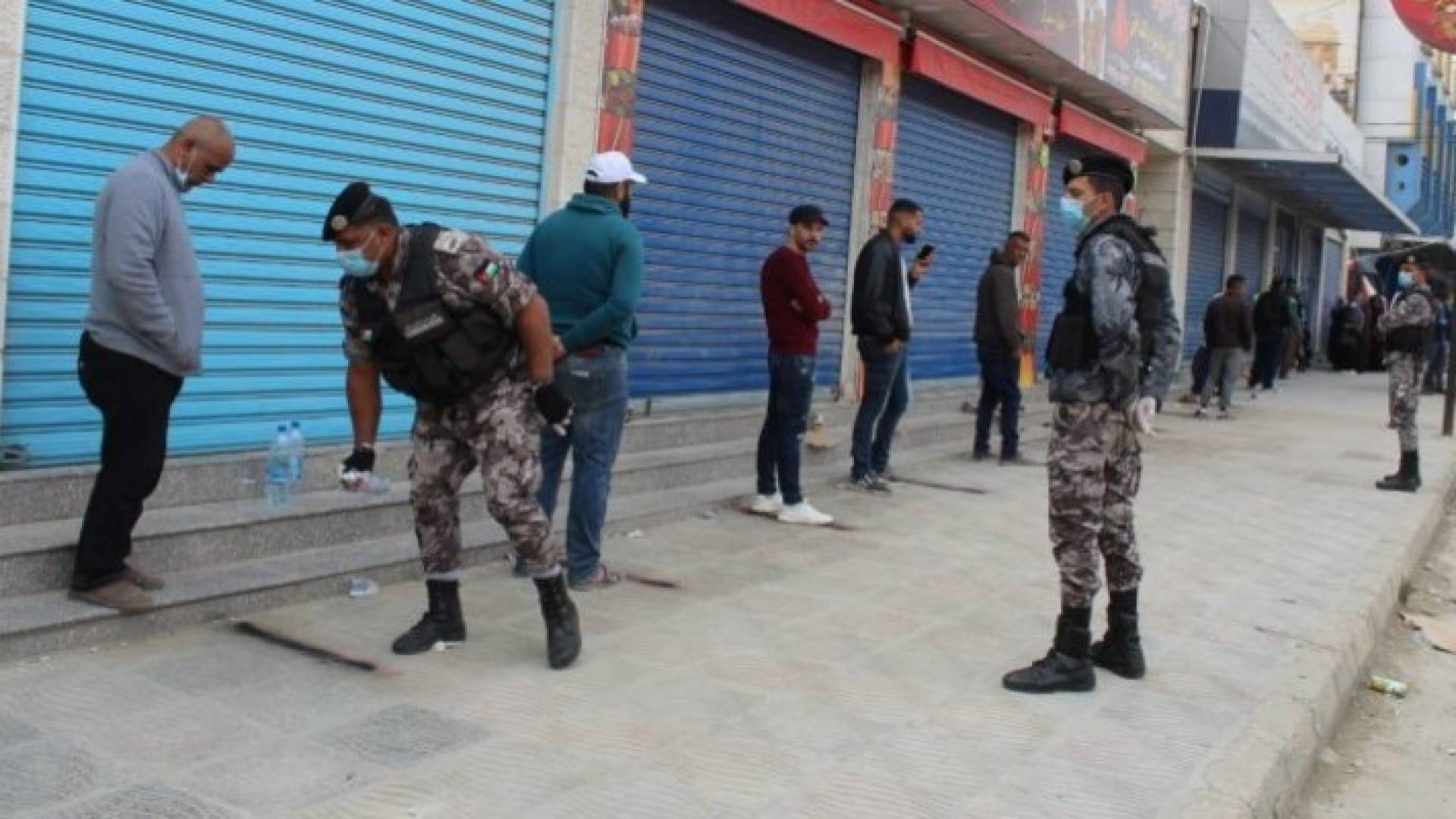 Image 1 from gallery