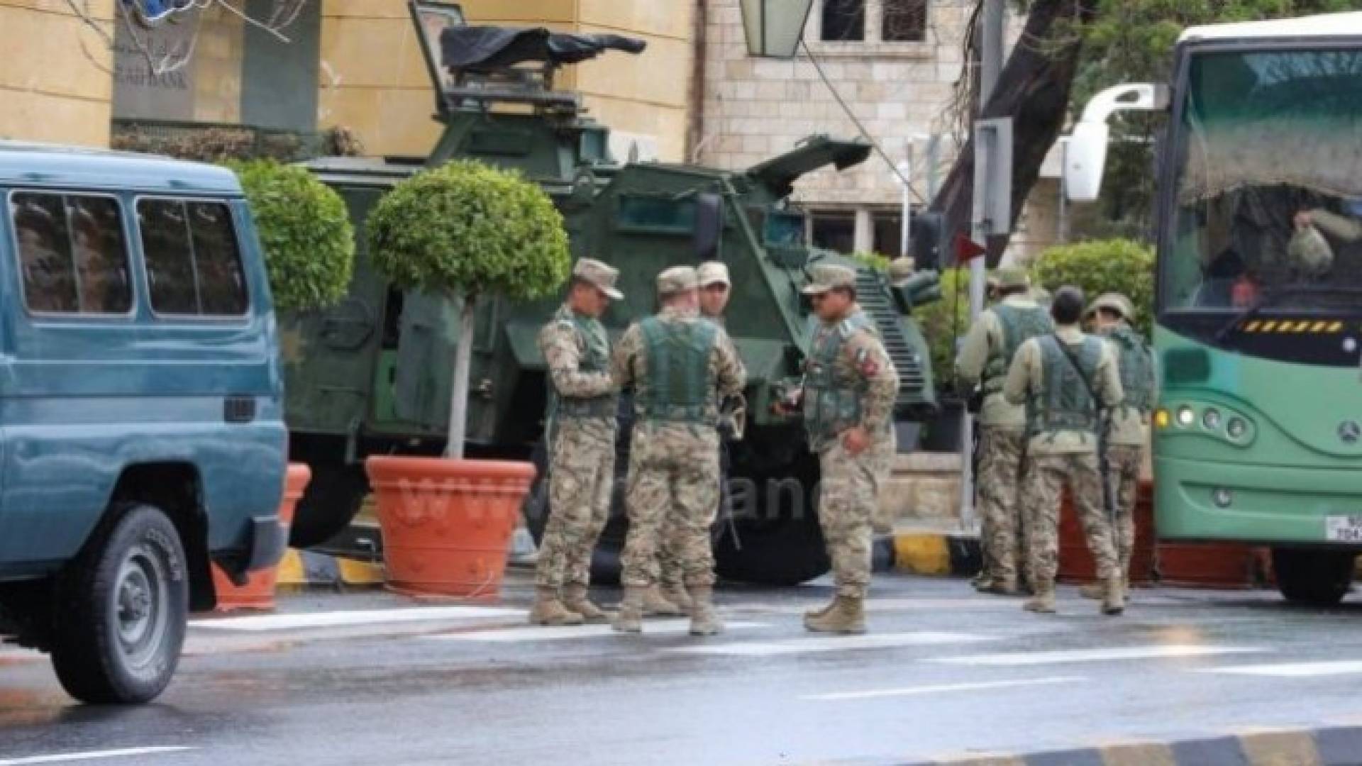 Image 1 from gallery