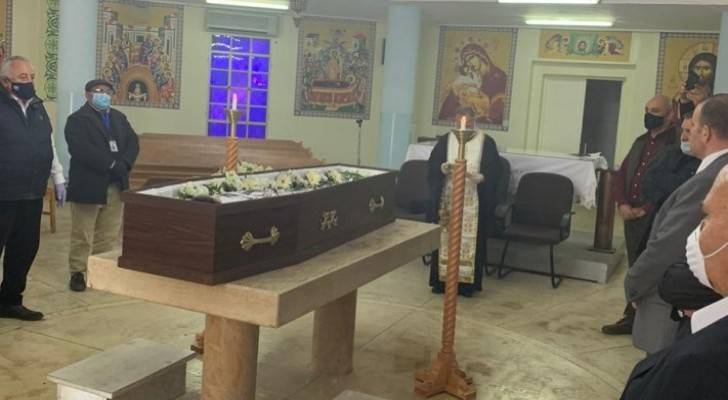 Image 1 from gallery