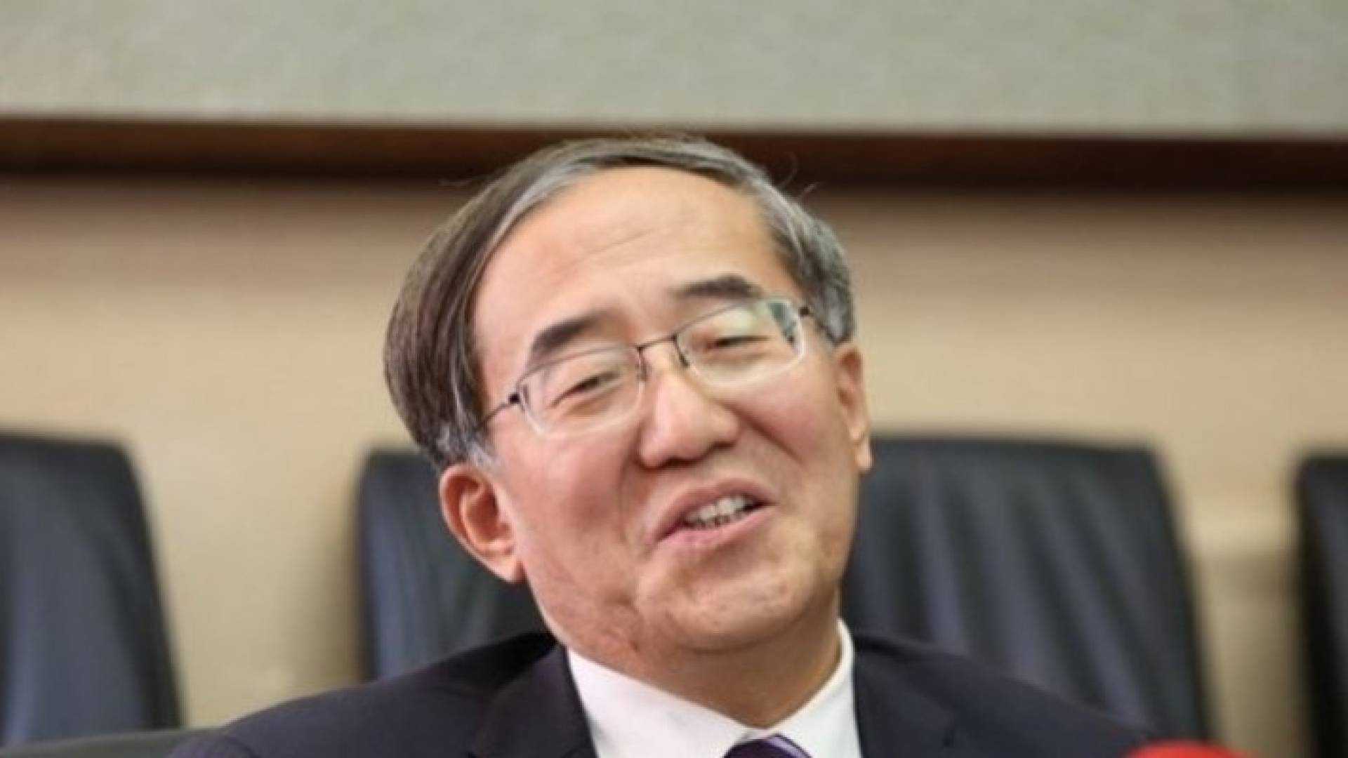 Image 1 from gallery