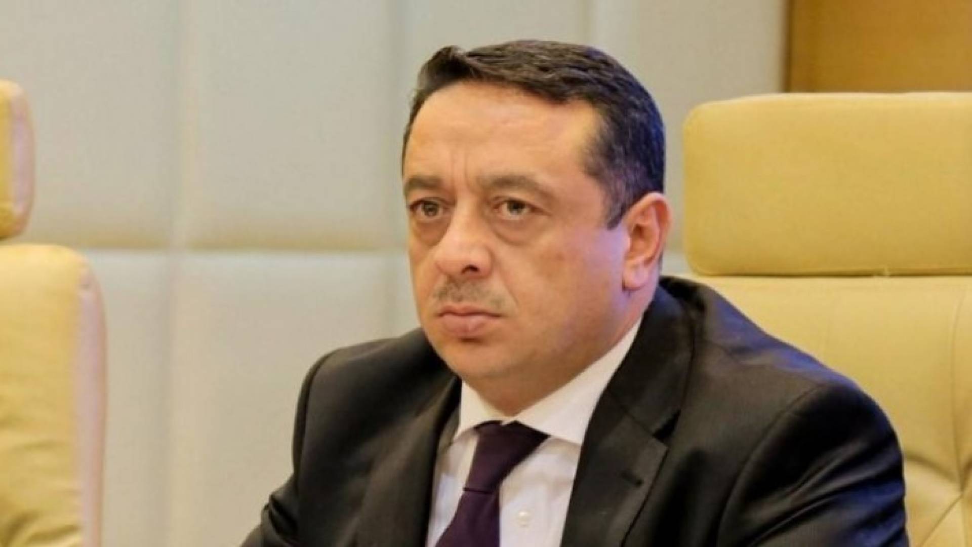 Image 1 from gallery