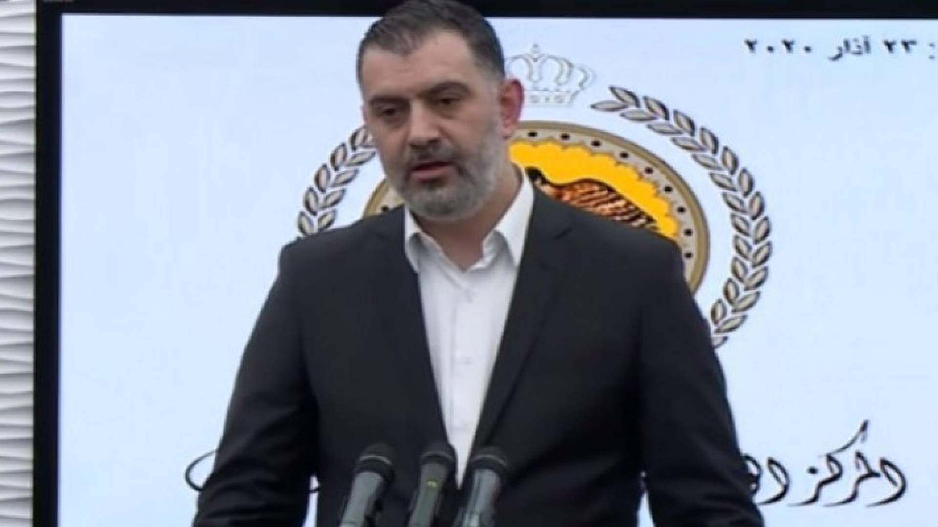 Image 1 from gallery