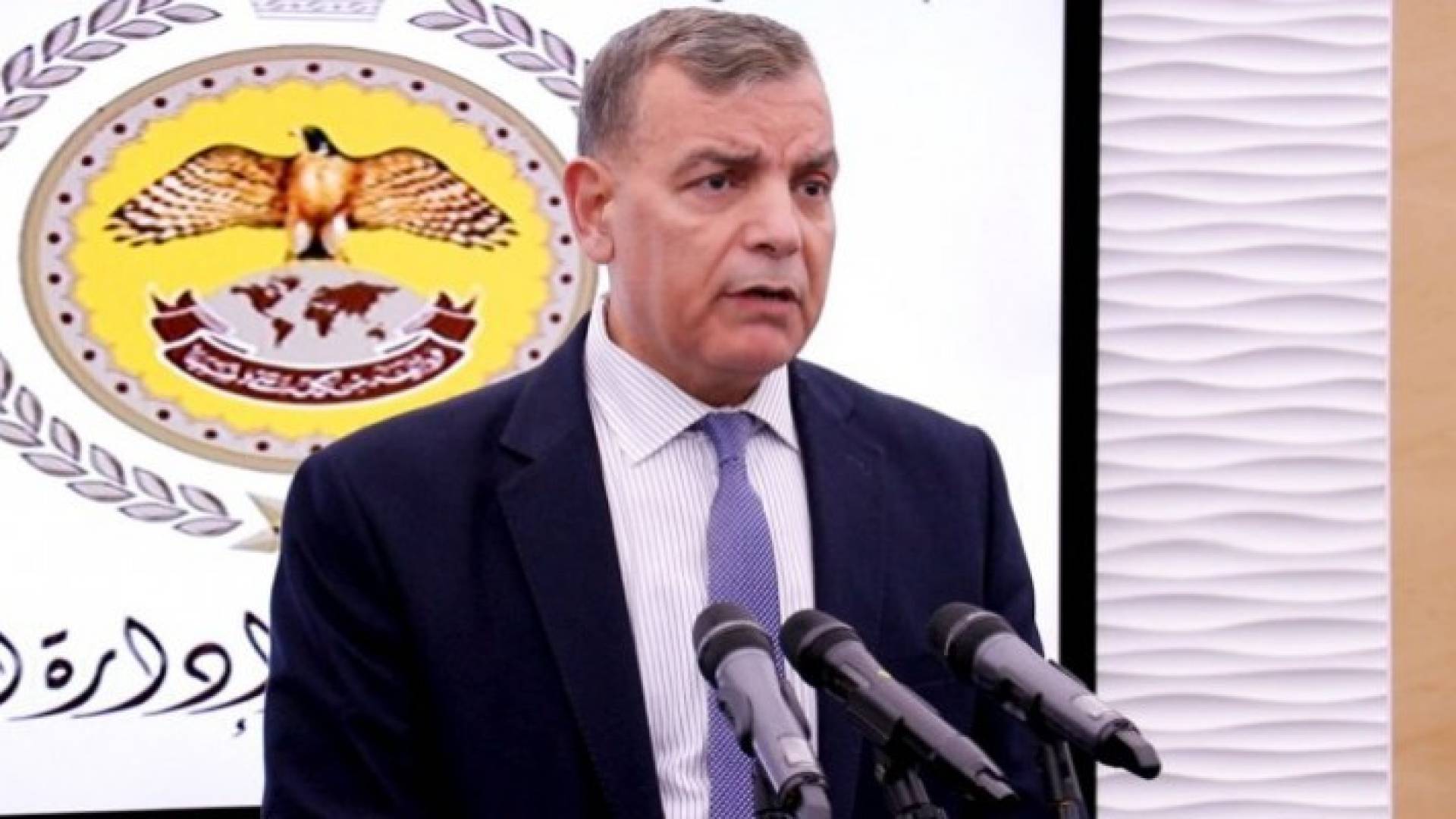 Image 1 from gallery