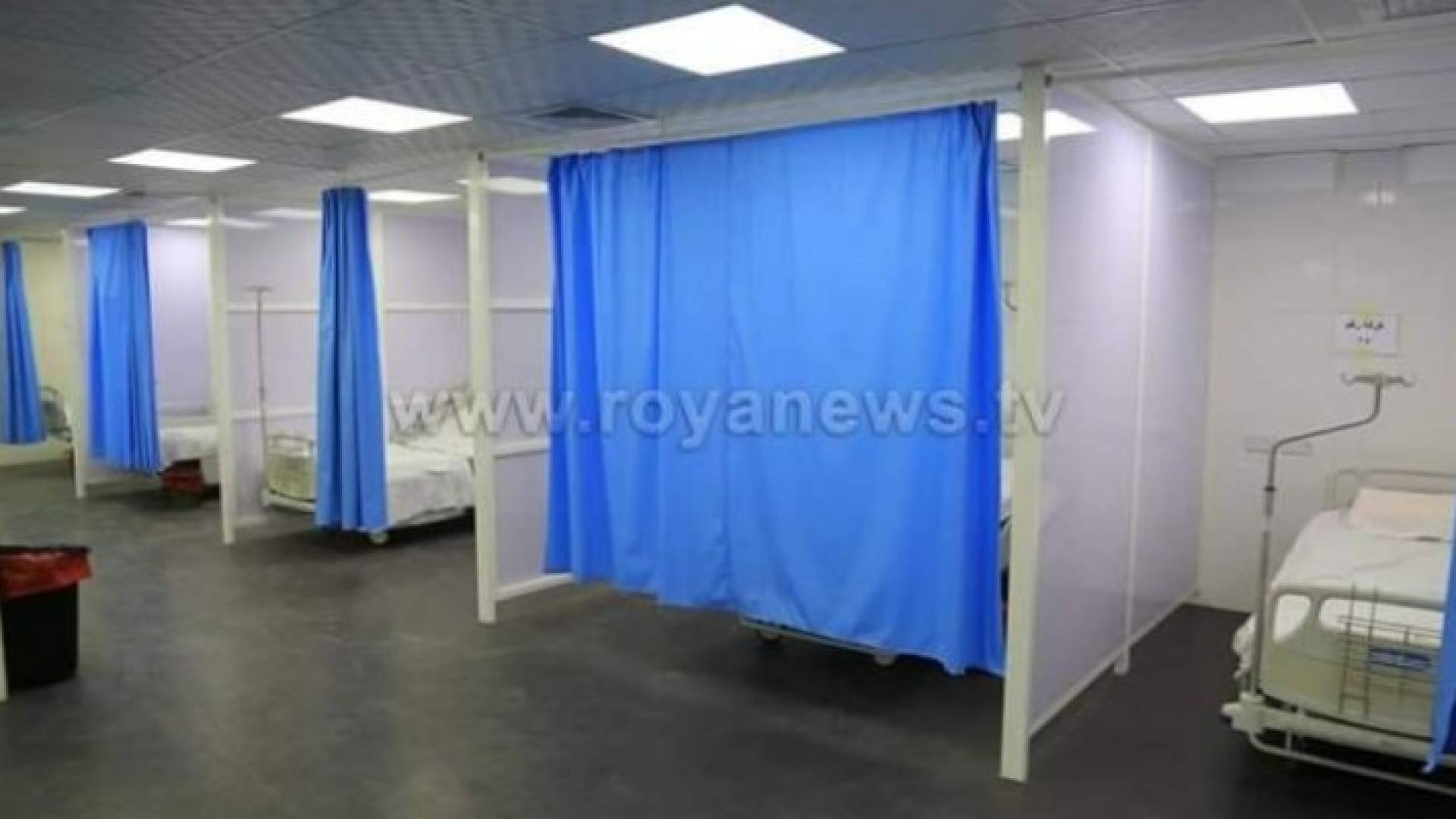 Image 1 from gallery