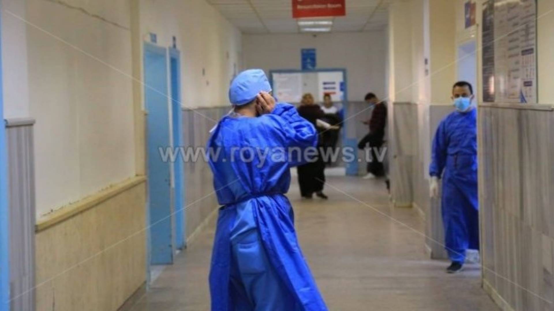 Image 1 from gallery