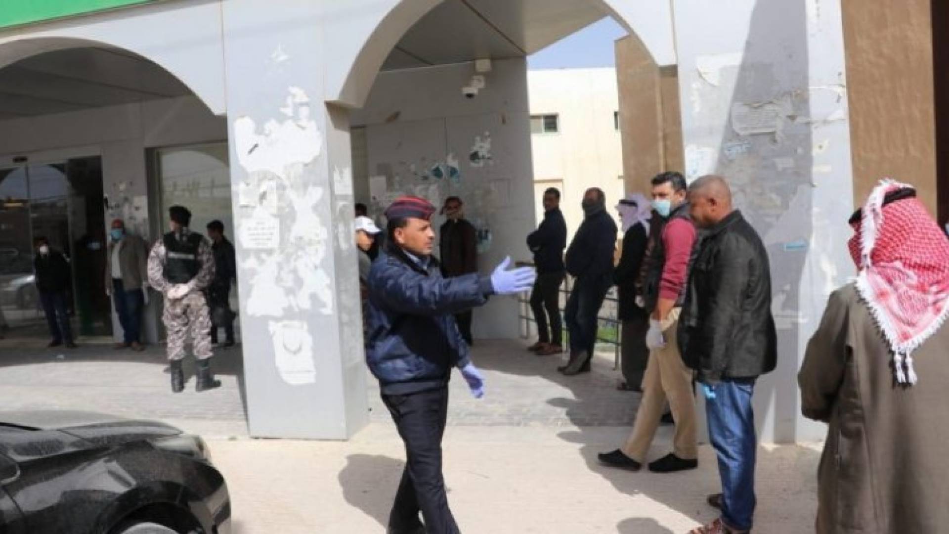 Image 1 from gallery