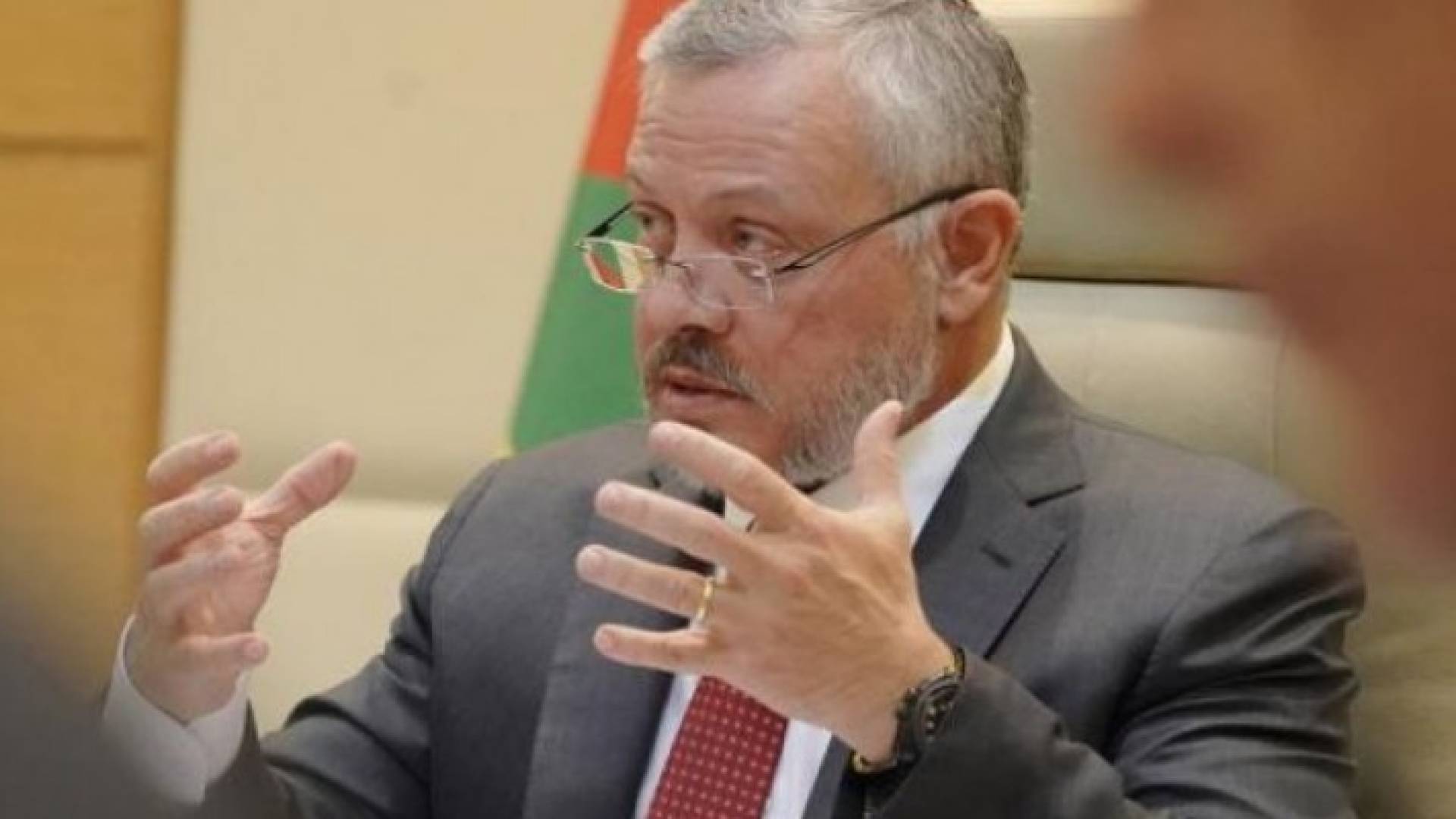 Image 1 from gallery