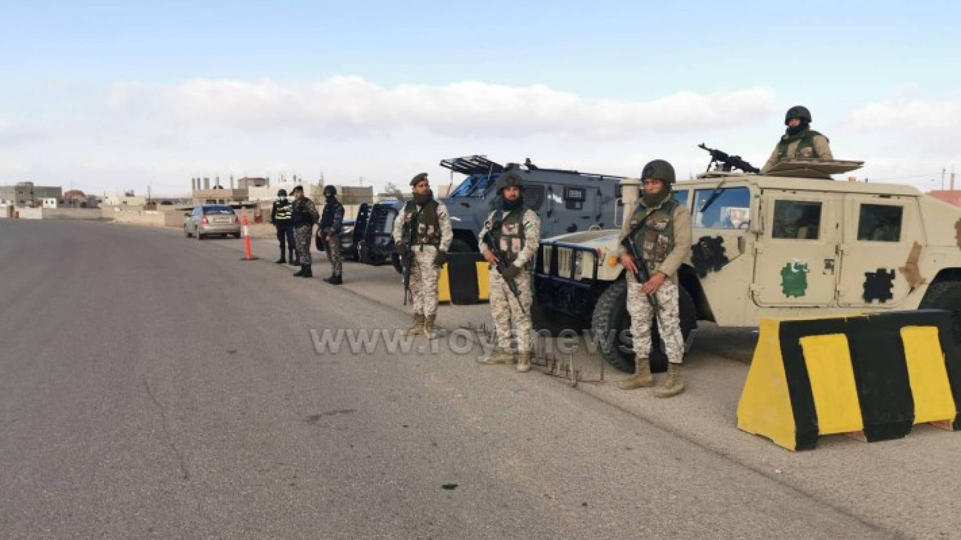 Image 1 from gallery